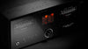 Advance Paris A10 Apex 30th Edition - EasyLounge - 7
