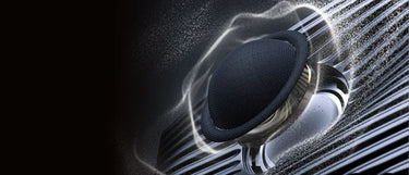 FiiO SP5 Noir - EasyLounge - 8