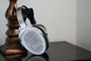 HiFiMAN Edition XV - EasyLounge - 10