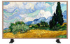 TCL 32A400 Pro - EasyLounge - 13