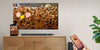 Hisense HS212F - EasyLounge - 27