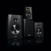 Adam Audio T10S - EasyLounge - 2