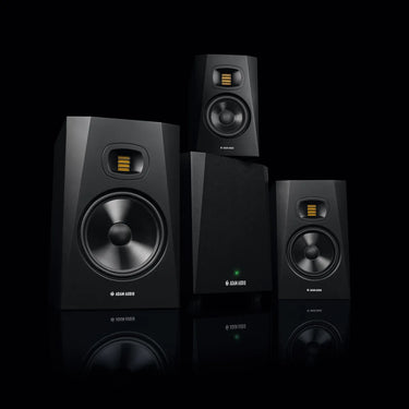 Adam Audio T10S - EasyLounge - 2