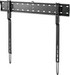 Norstone Slimled 4080 - EasyLounge - 9