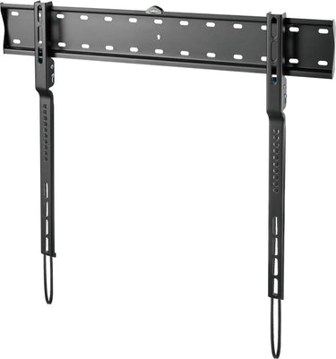 Norstone Slimled 4080 - EasyLounge - 9