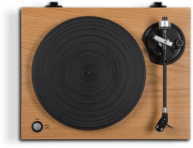 Roberts RT100 - EasyLounge - 7