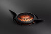 Cambridge Audio L/R X Orange - EasyLounge - 10