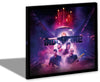 Sony Music Indochine - Central Tour (4 LP) - EasyLounge - 2