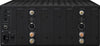 Emotiva XPA-2 Gen3 Noir - EasyLounge - 2
