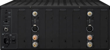 Emotiva XPA-2 Gen3 Noir - EasyLounge - 2