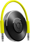 EasyLounge ChromeCast Audio - EasyLounge - 3