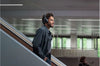 Philips Fidelio L3 Noir - EasyLounge - 13