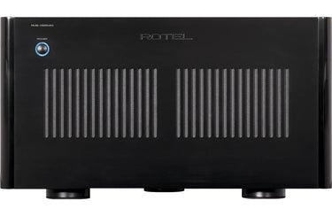 Rotel RMB-1585 MKII Noir