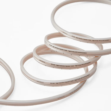 Norstone PR250 (1 m) - EasyLounge - 3
