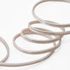 NorStone PR250 (100 m) - EasyLounge - 3