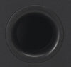 JBL Arena 130 Noir - EasyLounge - 5