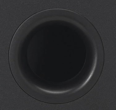 JBL Arena 130 Noir - EasyLounge - 5