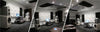 Vicoustic Flexi Pol A50 Blanc (lot de 10) - EasyLounge - 4