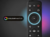 One For All Streamer 3 en 1 (URC-7935) - EasyLounge - 6