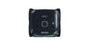 Wybot C2 Vision - EasyLounge - 5
