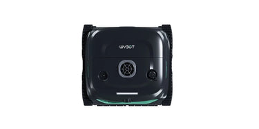 Wybot C2 Vision - EasyLounge - 5
