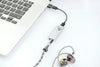 FiiO KA13 Silver - EasyLounge - 7