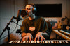 Beyerdynamic DT 700 PRO X - EasyLounge - 11