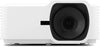 ViewSonic LSD400W - EasyLounge - 7