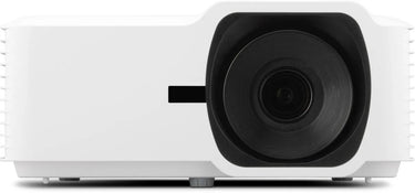 ViewSonic LSD400W - EasyLounge - 7