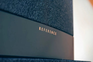 Klipsch RB-81 II Noir - EasyLounge - 5