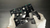 Moza Racing MTP Throttle Panel (AS008) - EasyLounge - 13