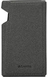 Astell Kern SR35 Cuir Premium Gris - EasyLounge - 2