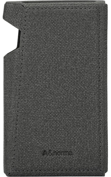 Astell Kern SR35 Cuir Premium Gris - EasyLounge - 2