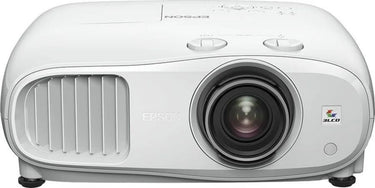 Epson EH-TW7000 Blanc - EasyLounge - 5