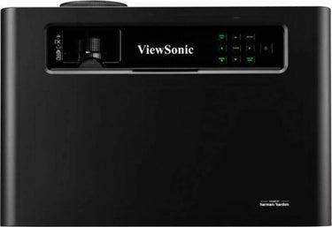 ViewSonic X1-4K - EasyLounge - 6