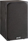 Davis Acoustics Ariane 1 Noir - EasyLounge - 3
