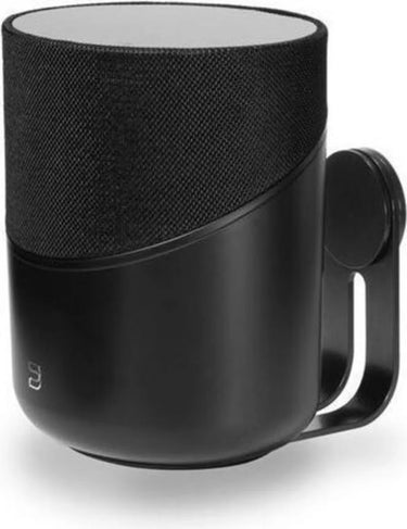 Bluesound WM230 Noir - EasyLounge - 2