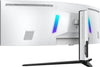 TCL 57R94 - EasyLounge - 6