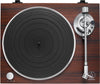 Audio-Technica AT-LPW50BTRW - EasyLounge - 4