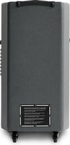 Eltax Voyager BT 15 Pro MKII - EasyLounge - 7