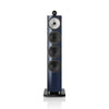 B&W 702 S3 Signature Midnight Blue Metallic - EasyLounge - 3