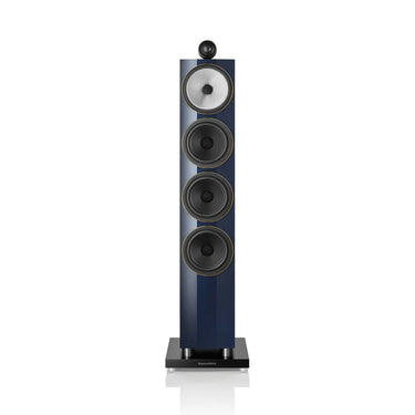 B&W 702 S3 Signature Midnight Blue Metallic - EasyLounge - 3