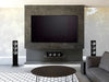 KEF R7 Noir laqué - EasyLounge - 8