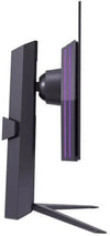 LG Electronics 27GR95QE-B - EasyLounge - 10