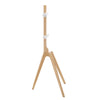 NorStone Vision Wood - EasyLounge - 3
