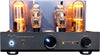 Cayin CS-805A Noir - EasyLounge - 2