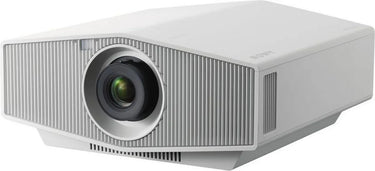 Sony VPL-XW5000 Blanc
