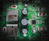 Yamaha MCR-N870 Silver - EasyLounge - 5