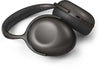 KEF Mu 7 Noir - EasyLounge - 6
