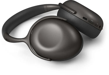 KEF Mu 7 Noir - EasyLounge - 6